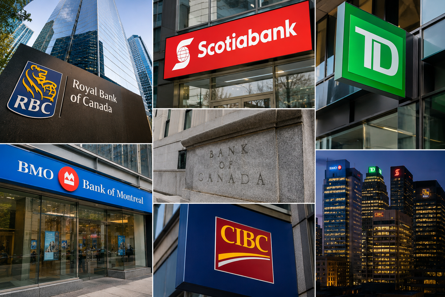 How to Open a Bank Account in Canada as an International Student: Complete Guide