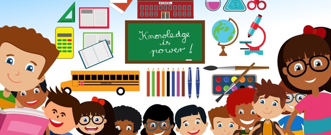 Canada vs Korea Education System: Elementary School to University – 2026 Guide