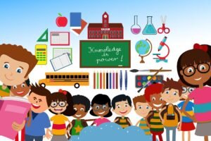 Canada vs Korea Education System: Elementary School to University – 2026 Guide