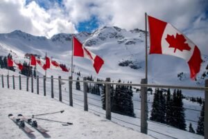 10 Best Ski Resorts in Canada: A Complete Guide Plus the Ski Safety Lesson I Learned the Hard Way