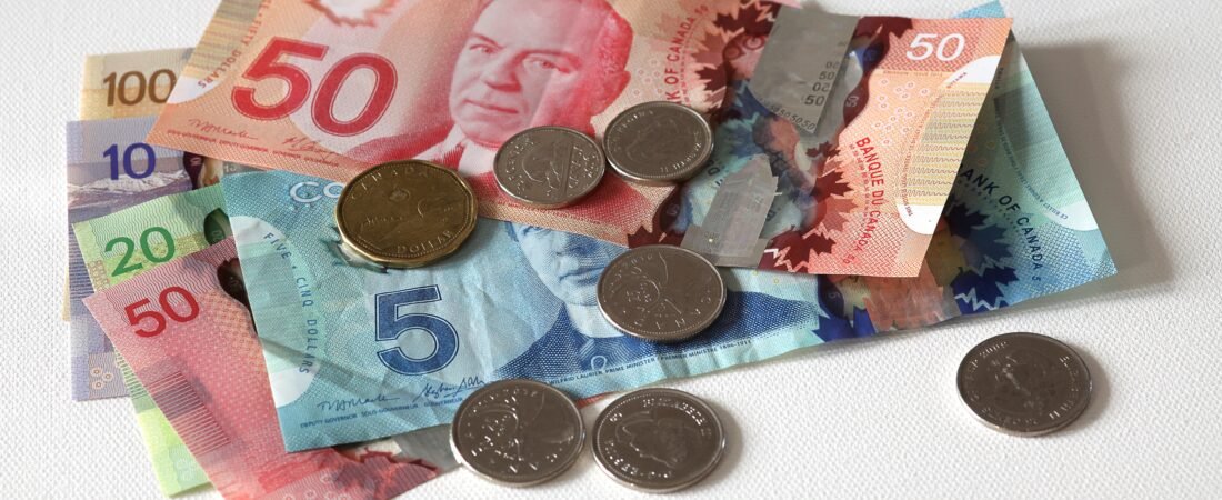 How Much Does It Really Cost to Study in Canada in 2026? A Complete Guide from Elementary School to University