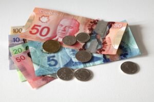 How Much Does It Really Cost to Study in Canada in 2026? A Complete Guide from Elementary School to University