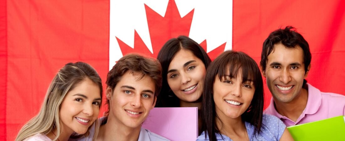Why Study in Canada? 10 Advantages and Disadvantages Korean Families Should Know in 2026
