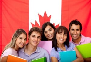 Why Study in Canada? 10 Advantages and Disadvantages Korean Families Should Know in 2026