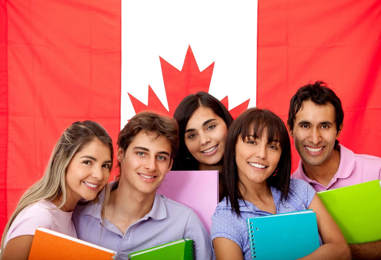 Why Study in Canada? 10 Advantages and Disadvantages Korean Families Should Know in 2026