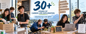 Do You Need Volunteer Hours to Graduate High School in BC?